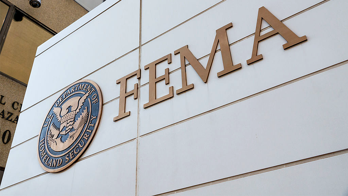 Supreme Court’s Mixed Rulings on Executive Power and FEMA Workforce Reduction