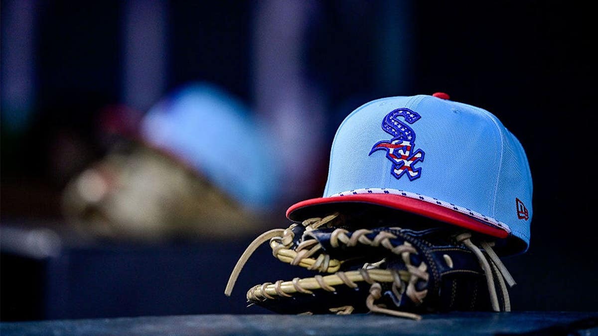 Resignation of White Sox’s Mike Shirley Amid Controversy