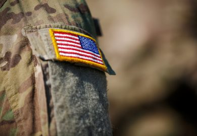 VA Disability Benefits: Payment Dates, Amounts, and Eligibility