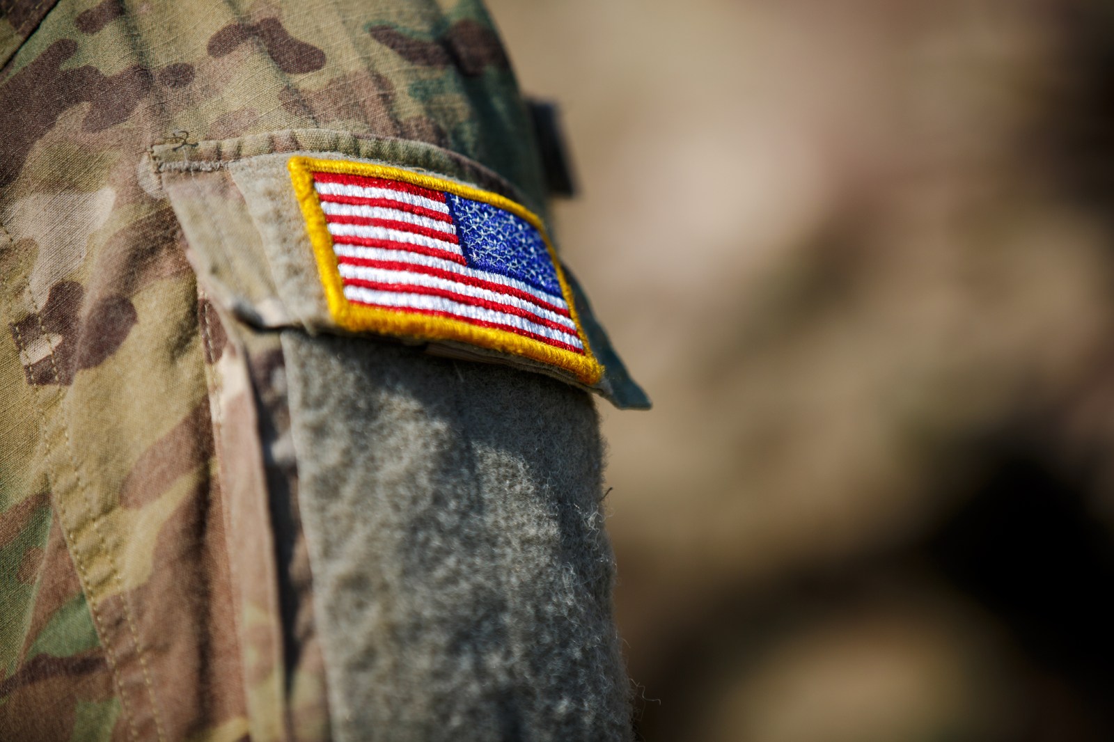 VA Disability Benefits: Payment Dates, Amounts, and Eligibility
