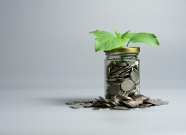 Understanding the Benefits of a $50,000 5-Year CD Account