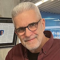Jodie T. Allen: A Journalist’s Legacy