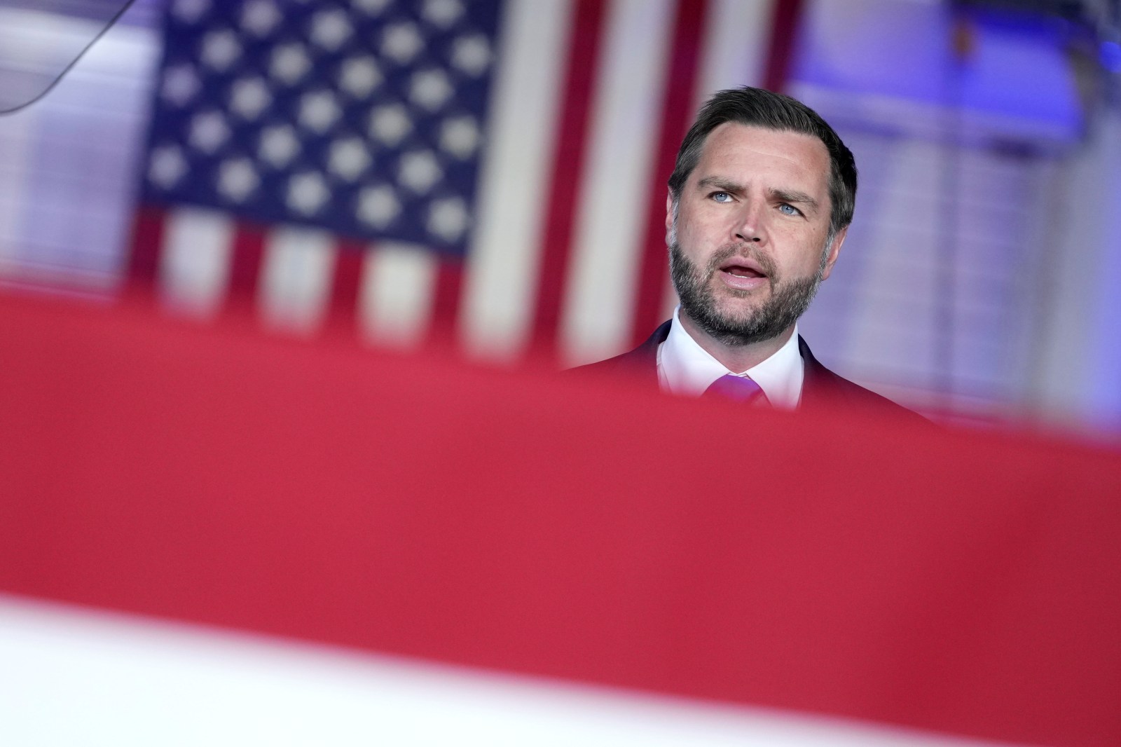 Small Business Administration Exposes $39 Billion Fraud in Pandemic Loans