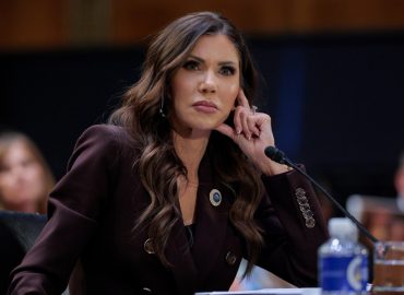 Federal Appeals Court to Decide on Criminal Contempt Inquiry Linked to Venezuelan Migrants