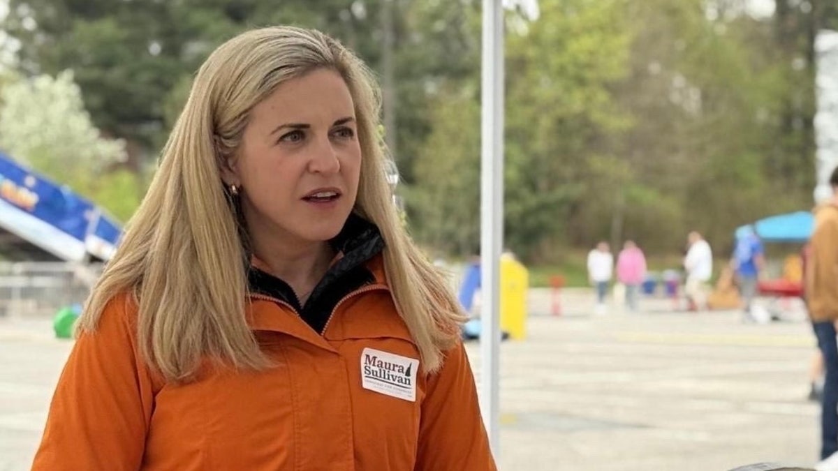 Stefany Shaheen Wins Democratic Primary in New Hampshire Amid High-Profile Race
