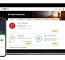 Identity Theft Protection with LifeLock: A Comprehensive Overview
