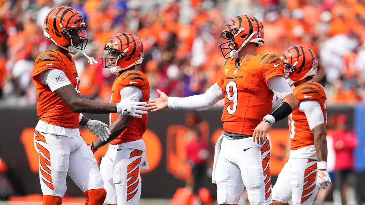 NFL Week 1 Recap: Key Takeaways from Each Game