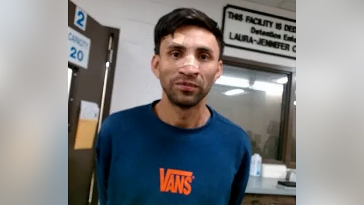 MS-13 Gang Member Released by Federal Judge Sparks Controversy