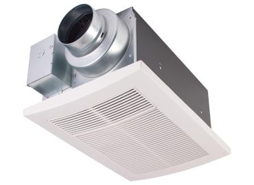 Choosing the Right Ceiling Heater for Your Space