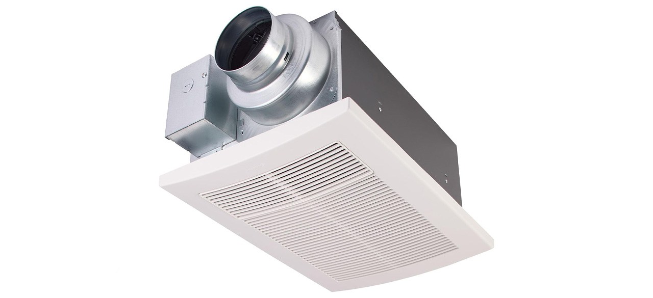Choosing the Right Ceiling Heater for Your Space