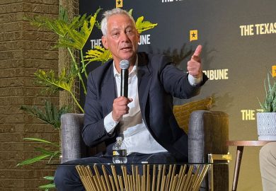 Rahm Emanuel’s Potential 2028 Presidential Bid and Democratic Field Analysis