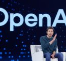 AI Experts Urge Tighter Regulation After OpenAI’s Security Lapses