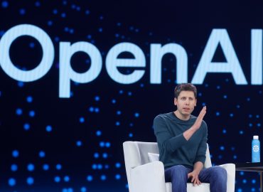 AI Experts Urge Tighter Regulation After OpenAI’s Security Lapses