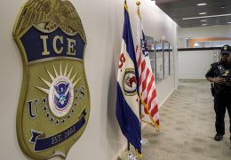 Homeland Security’s New Guidance Aimed at Streamlining Asylum Claim Adjudication