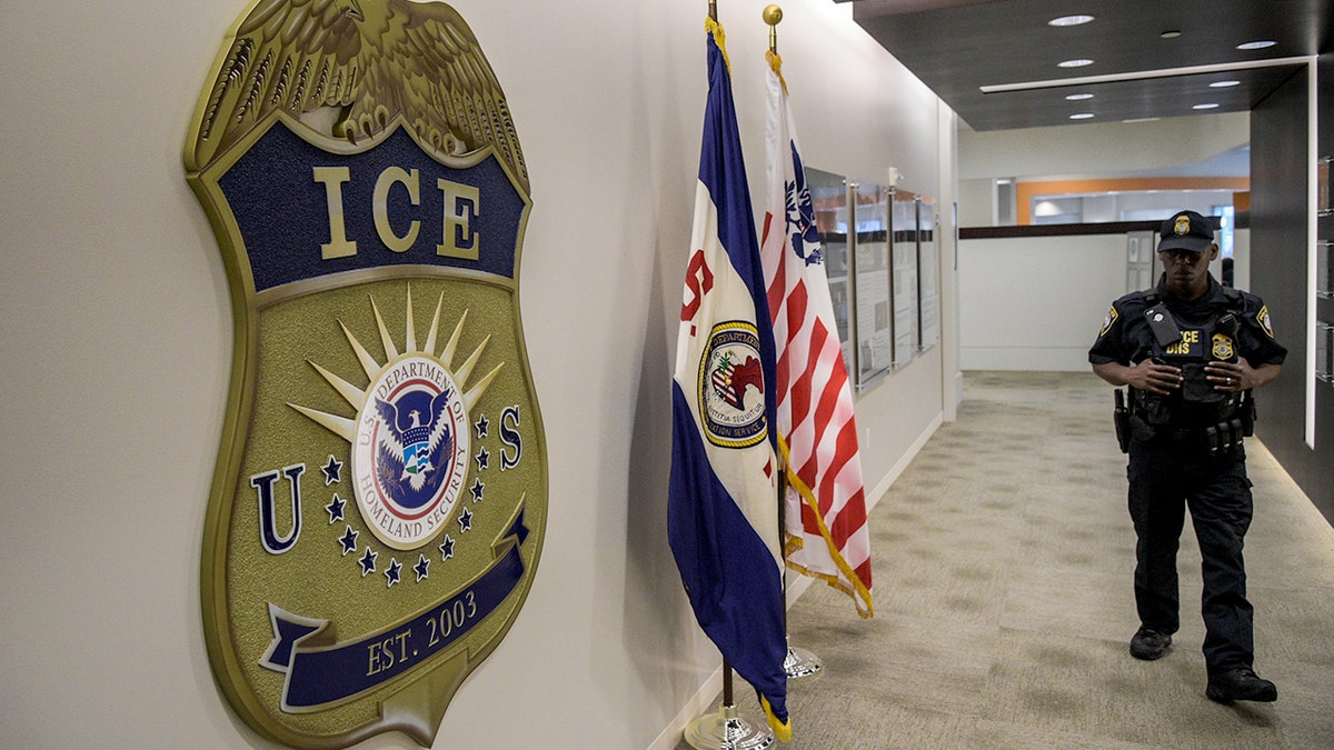 Homeland Security’s New Guidance Aimed at Streamlining Asylum Claim Adjudication