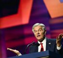 Medicare’s AI Pilot Program Faces Delays and Criticism