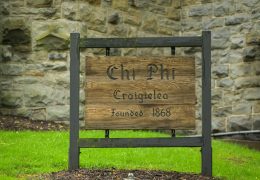 Investigation into Cornell Fraternity Allegations Reopened