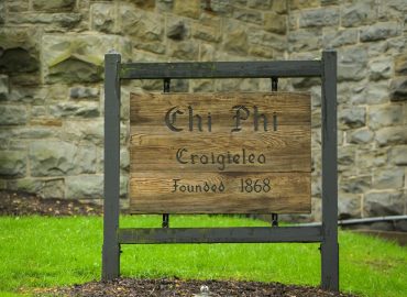 Investigation into Cornell Fraternity Allegations Reopened