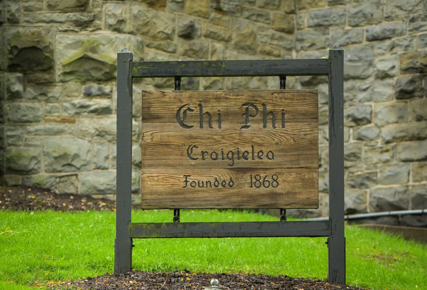 Investigation into Cornell Fraternity Allegations Reopened