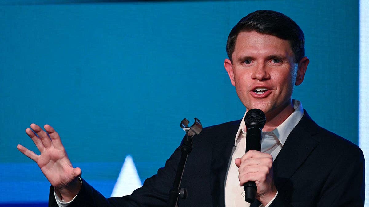 Progressive Politicians and Religious Appeals in U.S. Senate Races