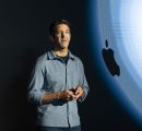Apple’s Leadership Transition and the Challenges Ahead