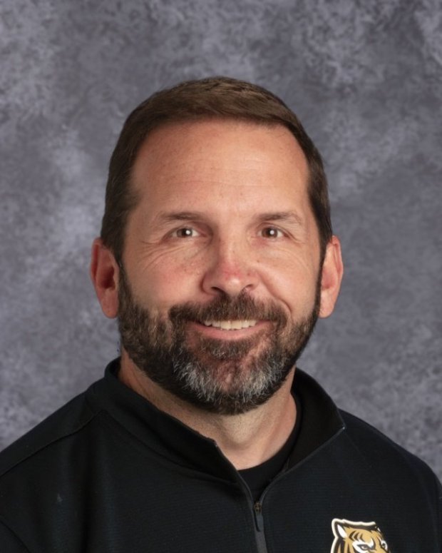 Hillcrest High School’s Positive Progress in Academic Success