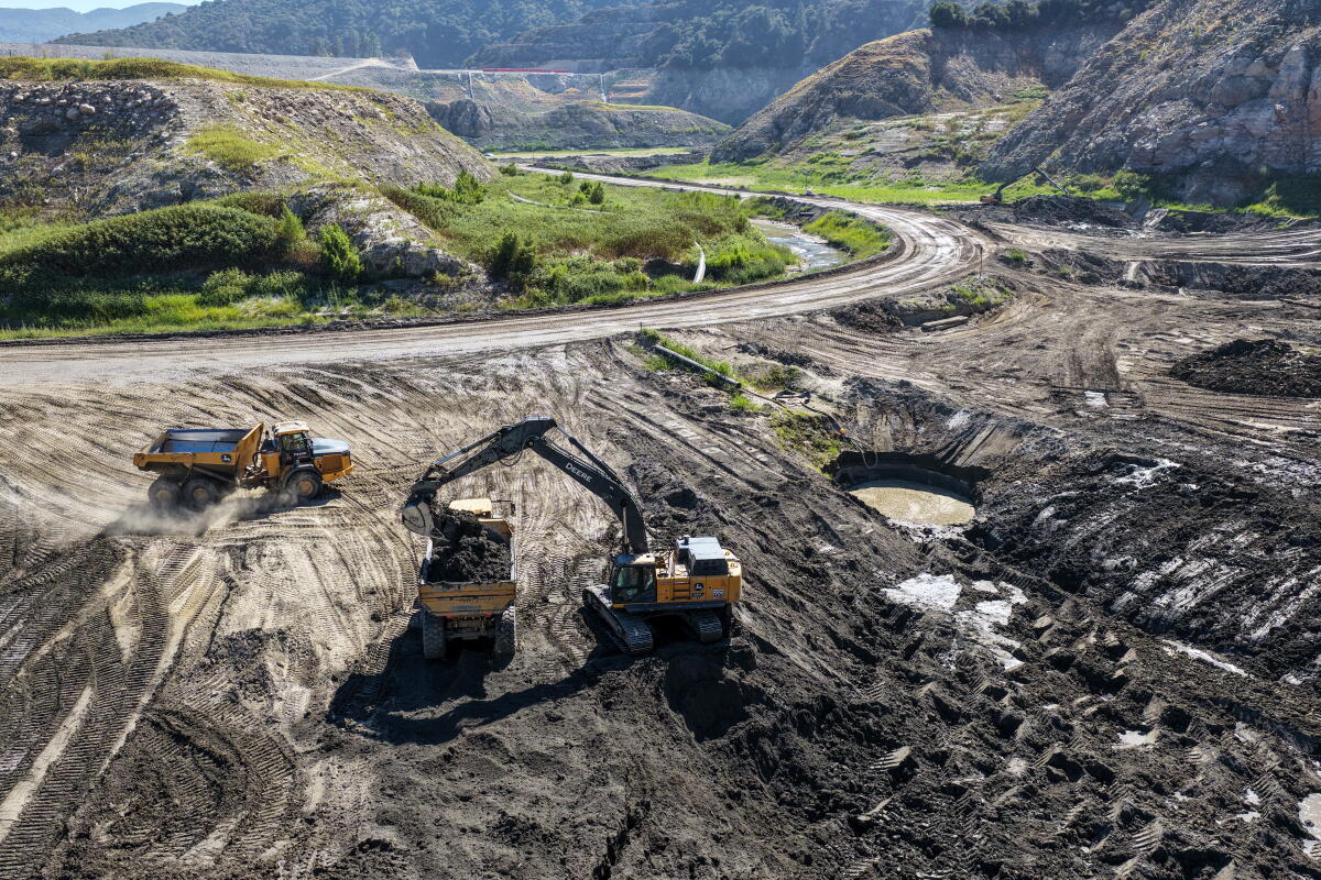 Preparing for El Niño in California: Steps for Safety and Protection