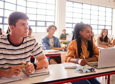Concerns Over Ethnic Studies Course at Pittsburgh Schools