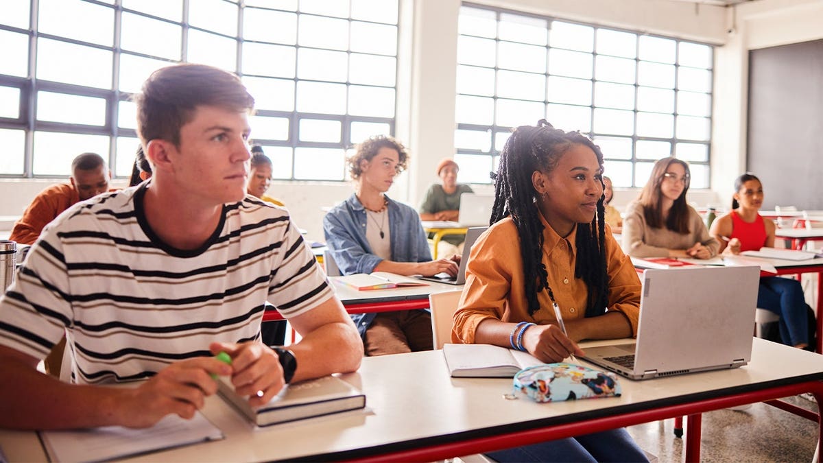 Concerns Over Ethnic Studies Course at Pittsburgh Schools