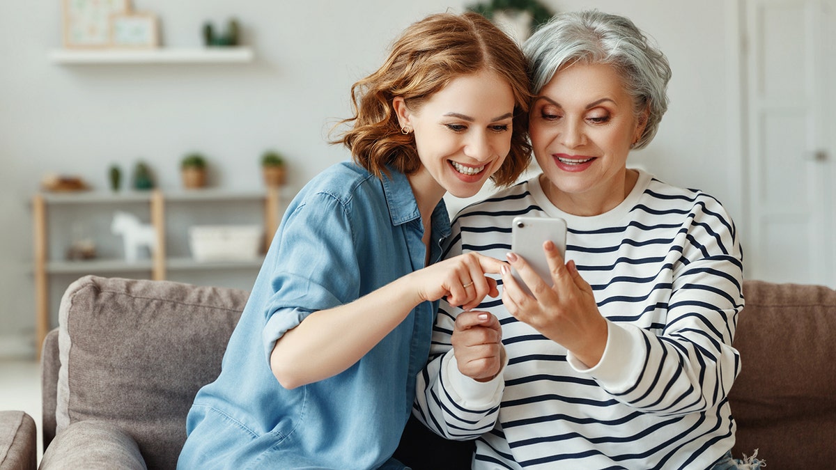 Affordable Phone Plans with PureTalk: Save 50% This Month
