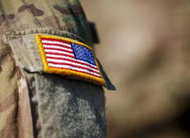 Forgotten Americans and the CASA Program’s Impact on Military and Community Engagement
