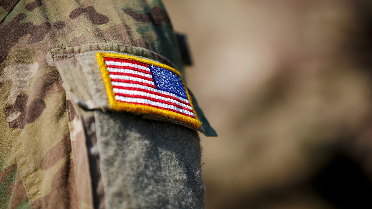 Forgotten Americans and the CASA Program’s Impact on Military and Community Engagement