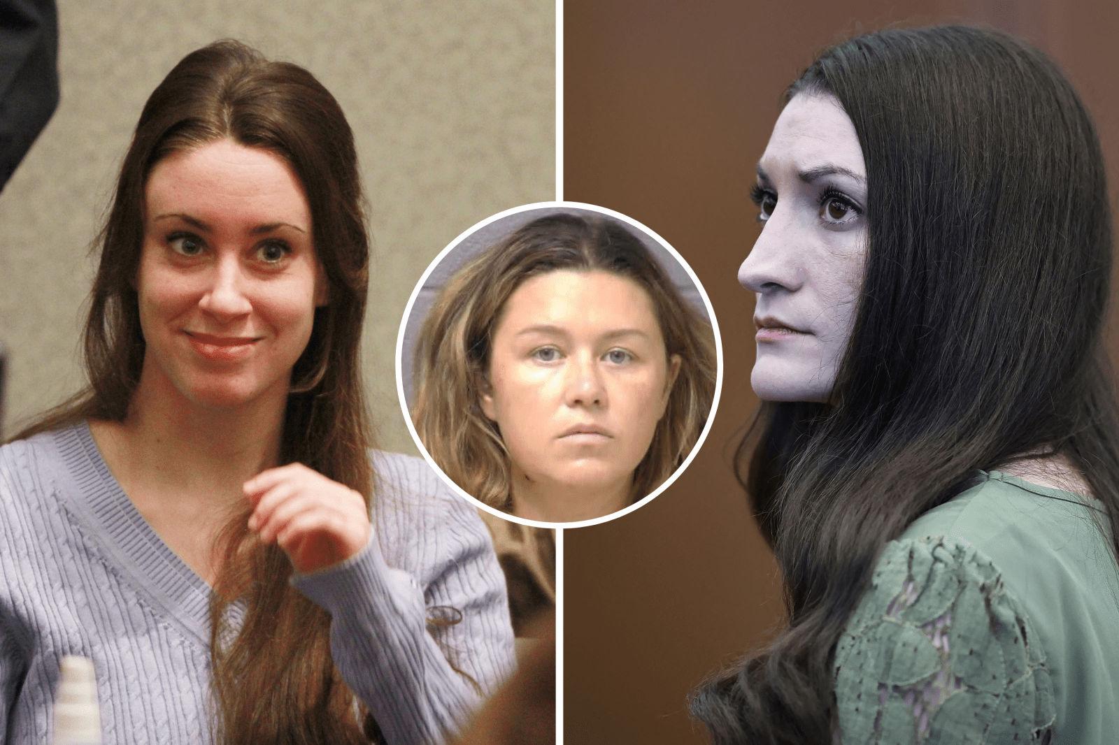 Legal Battle Unfolds in Illinois Child Murder Case: Corie Walsh