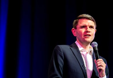 James Talarico Gains Edge in Texas Senate Race