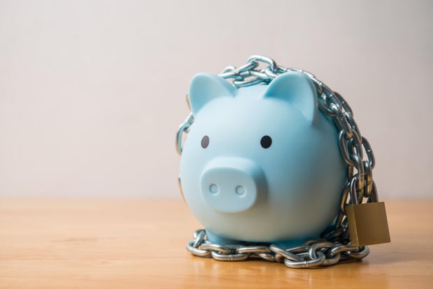 Potential Benefits of a 3-Year CD Account