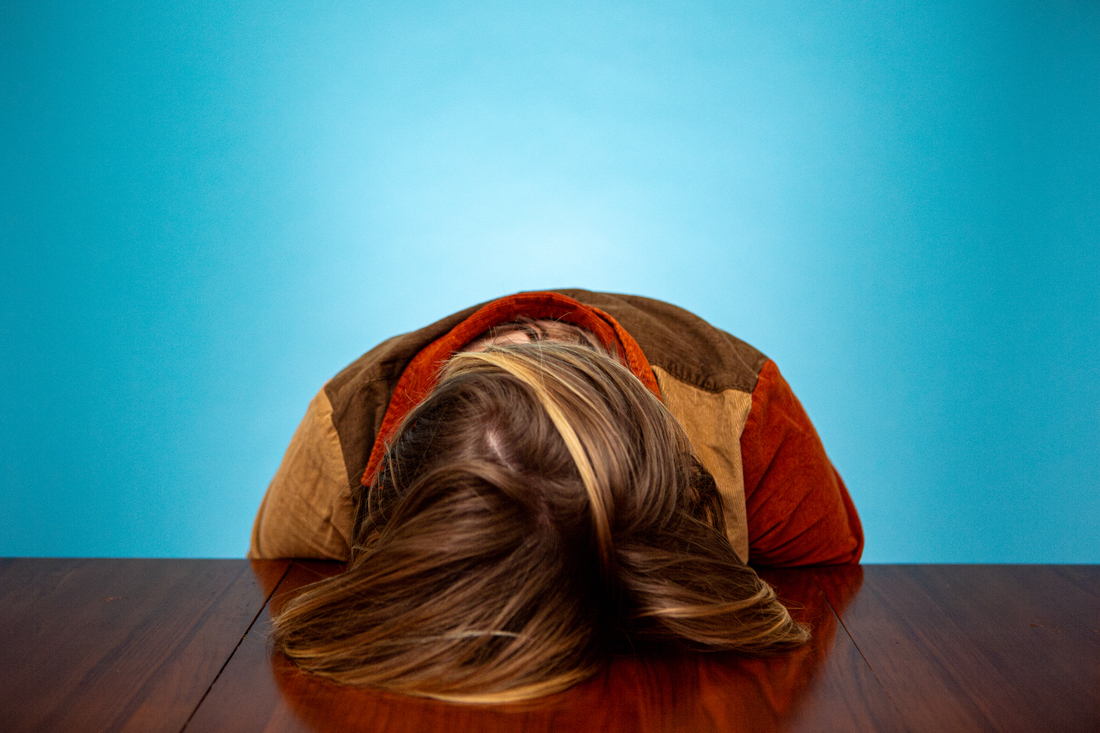 Managing Distress: Techniques and Insights