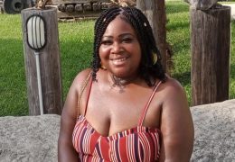 Family Sues Over Preeclampsia Death, Alleging Denial of Abortion