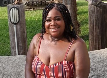 Family Sues Over Preeclampsia Death, Alleging Denial of Abortion