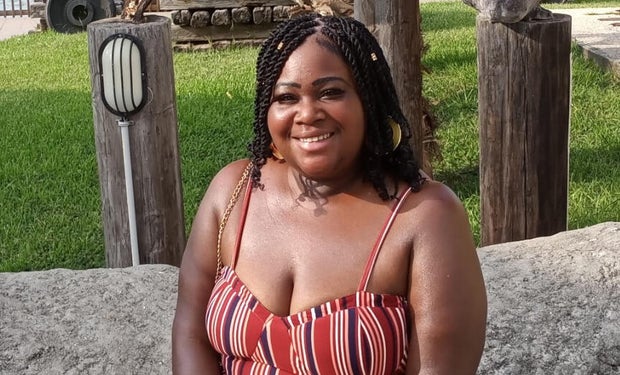 Family Sues Over Preeclampsia Death, Alleging Denial of Abortion