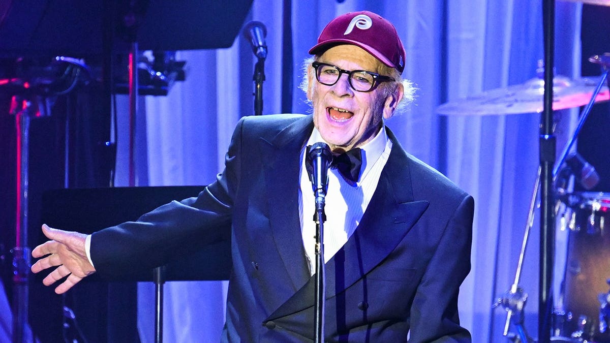 Celebrities Contemplate Leaving U.S. Amid Political Climate