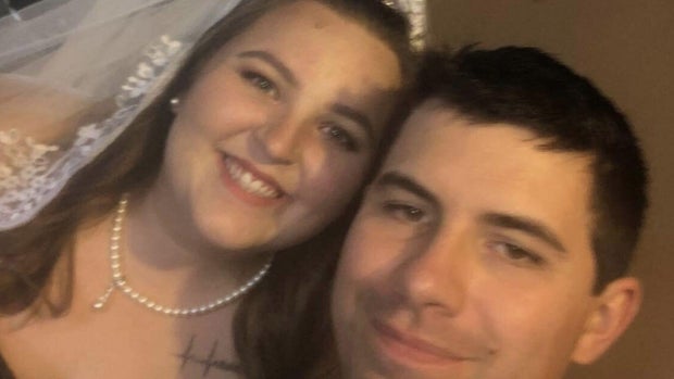 A Heartbreaking Investigation: The Search for Makayla Meave