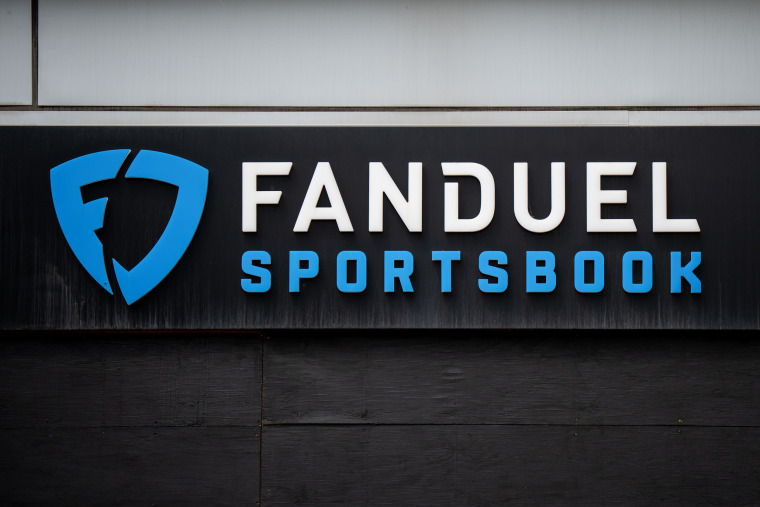 Bill Simmons Faces Review for Proxy Sports Betting