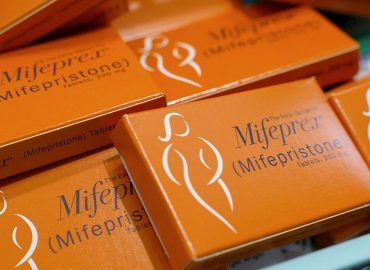 Louisiana AG Fights Against Abortion Pills