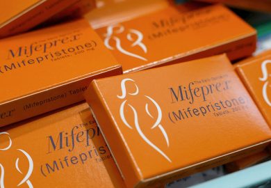 Louisiana AG Fights Against Abortion Pills