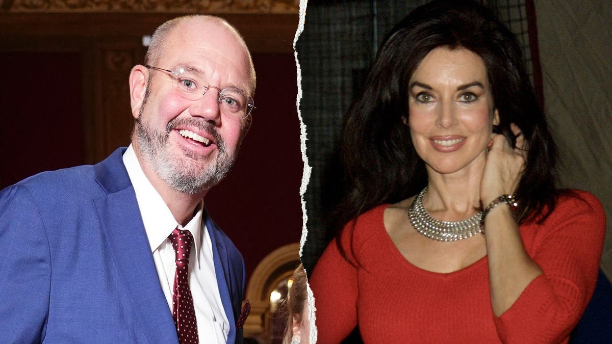 Midterm Strategies Criticized Amid GOP Primary in Rhode Island