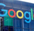 Google Fined for Breaching EU Privacy Rules