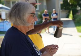 LemonAid Event Commemorates 25 Years and Its Final Run