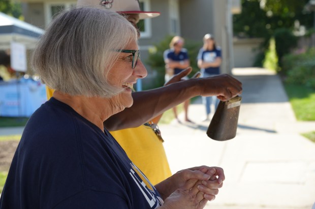 LemonAid Event Commemorates 25 Years and Its Final Run
