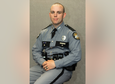 Tragic Loss as Kentucky State Trooper Killed During Traffic Stop