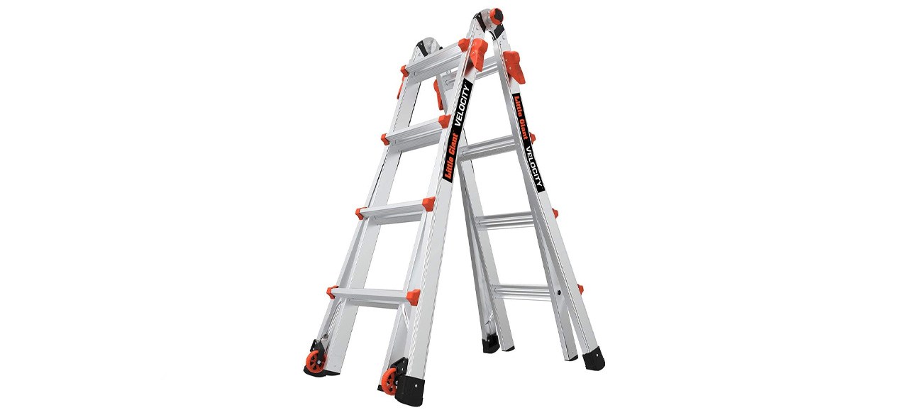 Essential Tools for Autumn Home Maintenance